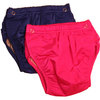 konfidence Swim Nappy - one size fits all