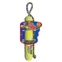 Air Kong Fetch Stick Medium 8