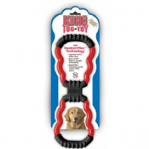 Tug Toy 12.25 X 5.5 X 0.75