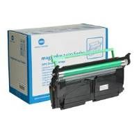 KONICA DRUM (45K) 1710591-001