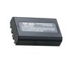 Battery NP800