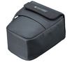 KONICA MINOLTA camera case CS-7D