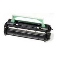 Konica Minolta Colour PagePro Drum Cartridge