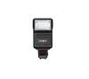 Flash 2500 D for Dimage 5 / 7 / 7Hi / 7i / A1 / Z1