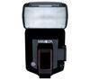 Flash for Minolta SLR (5600HS) for RD 3000 / Dimage A1 / 7Hi / 7i / Z1 / Dynax 9 / 7 / 5 / 4 / 3L