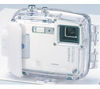 MC-DG300 underwater housing for Dimage XG