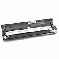 Konica Minolta MF2300 3700 Fax Toner