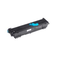 Konica Minolta PagePro Toner Cartridge- Black