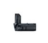 KONICA MINOLTA VC-7D vertical handle for Dynax 7D