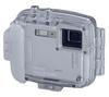 Waterproof case MC-DG200 for the Dimage Xt