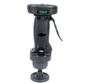 Photo - Professional Tripod Head 50 - Ref. KN-TRIHEAD50