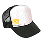 Kontakt Signature Trucker Hat