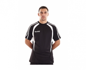 Adult Pro Technology Teamwear T-Shirt