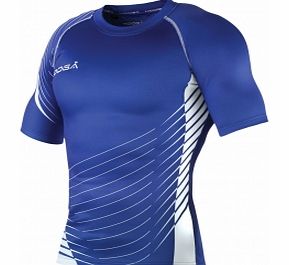 Kooga Elite Tight Fit Mens Match Shirt