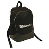 KOOGA Entry Back Pack (28001)