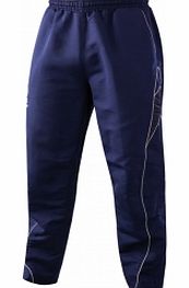 Hybrid Vortex Junior Pants