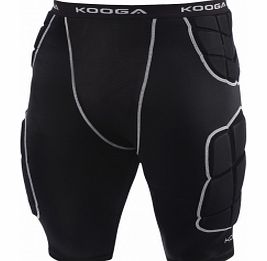 Kooga IPS Pro Mens Short