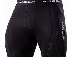 Kooga Junior Power Short Phase II