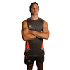 KOOGA Pro Core Training Vest (10513)