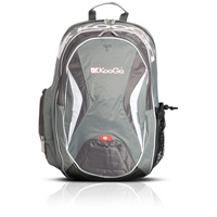 KooGa Rugby Back Pack.