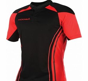 Kooga Stadium Mens Match Shirt