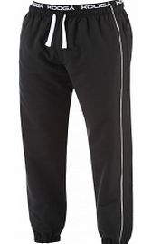 Stand Pant Pro Junior Pants