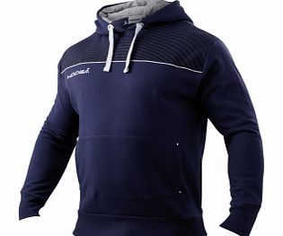 Kooga Teamwear Mens Hoody