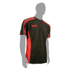 Teamwear Men`s T-Shirt (17410)