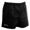 Teamwear Murrayfield Junior Shorts