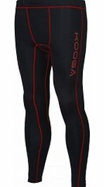 Kooga Thermal Power Junior Pant