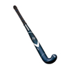 Abyss Hockey Stick