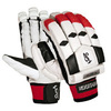 KOOKABURRA Angry Beast Batting Gloves