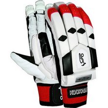 kookaburra Angry Beast Gloves