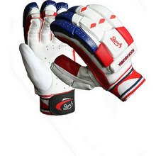 Kookaburra Beast Angry Beast Batting Gloves