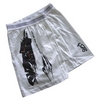 KOOKABURRA BEAST JOCK SHORT (DK310) J