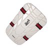 Kookaburra Beast Thigh Pad