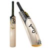 KOOKABURRA Blade Edge (BK426)