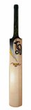 Blade Edge Cricket Bat - Short handle