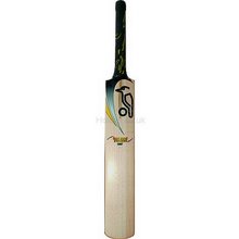 Kookaburra Blade Edge Cricket Bat