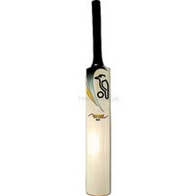 kookaburra Blade Risk Cricket Bat