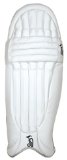 Kookaburra Blade Runner Batting Pad - MRH