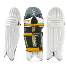 KOOKABURRA BLADE STRIKE FK854