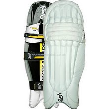 kookaburra Blade Strike Legguard