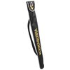 Burra Hockey Stick Bag Clearance