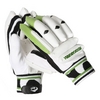 KOOKABURRA CARNAGE BATTING GLOVES (FK774)