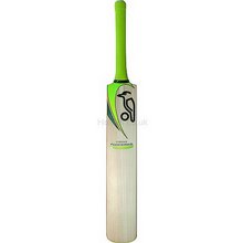 kookaburra Carnage Cricket Bat