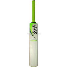 kookaburra Chaos Cricket Bat