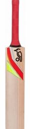 Kookaburra Combo Fielding Bat