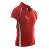 KOOKABURRA Contact Ladies Playing Shirt (LC192)