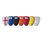 Kookaburra Cricket Abdo Guard, BOYS, ST GEORGES CROSS